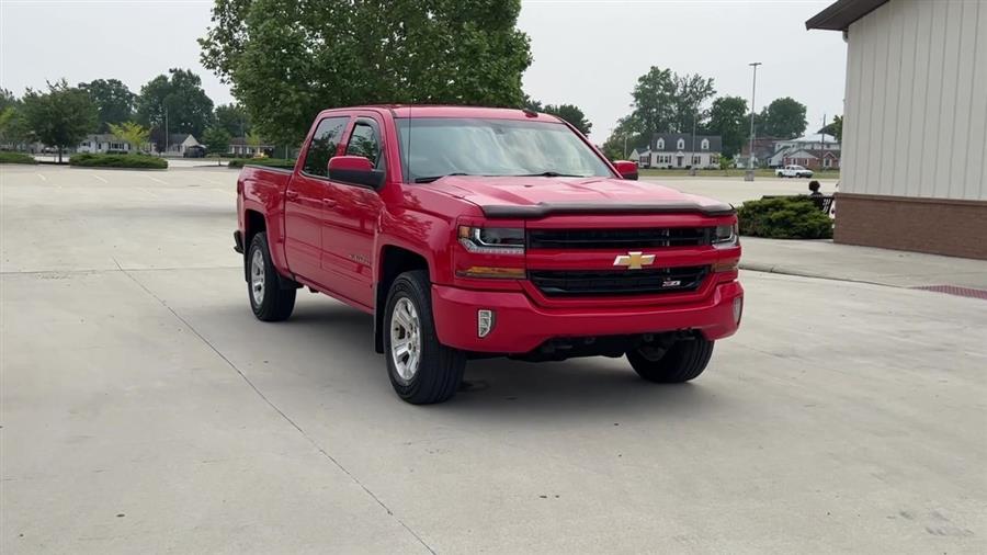 2016 Chevrolet Silverado 1500 LT, available for sale in Elida, Ohio | Josh's All Under Ten LLC. Elida, Ohio 2016 Chevrolet Silverado 1500 LT, available for sale in Elida, Ohio | Josh's All Under Ten LLC. Elida, Ohio