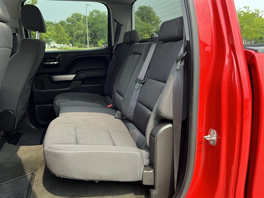 2016 Chevrolet Silverado 1500 LT, available for sale in Elida, Ohio | Josh's All Under Ten LLC. Elida, Ohio 2016 Chevrolet Silverado 1500 LT, available for sale in Elida, Ohio | Josh's All Under Ten LLC. Elida, Ohio