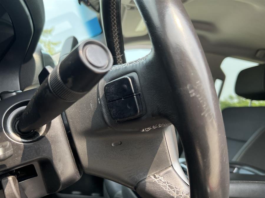 2016 Chevrolet Silverado 1500 LT, available for sale in Elida, Ohio | Josh's All Under Ten LLC. Elida, Ohio 2016 Chevrolet Silverado 1500 LT, available for sale in Elida, Ohio | Josh's All Under Ten LLC. Elida, Ohio