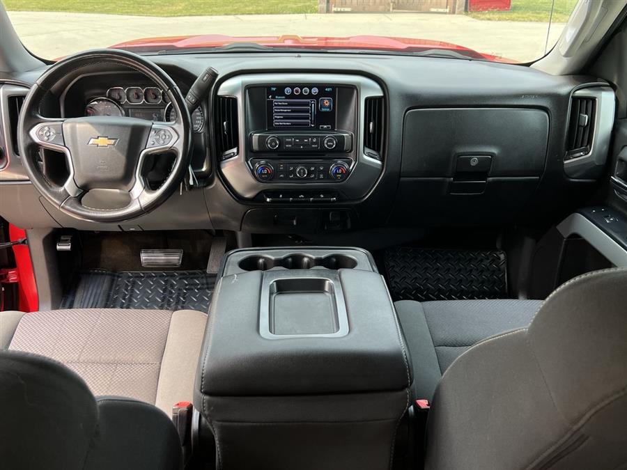 2016 Chevrolet Silverado 1500 LT, available for sale in Elida, Ohio | Josh's All Under Ten LLC. Elida, Ohio 2016 Chevrolet Silverado 1500 LT, available for sale in Elida, Ohio | Josh's All Under Ten LLC. Elida, Ohio