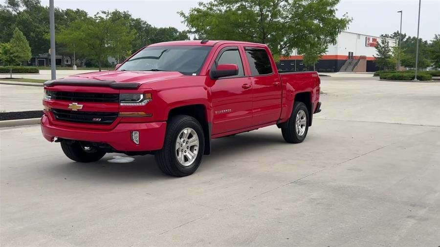 2016 Chevrolet Silverado 1500 LT, available for sale in Elida, Ohio | Josh's All Under Ten LLC. Elida, Ohio 2016 Chevrolet Silverado 1500 LT, available for sale in Elida, Ohio | Josh's All Under Ten LLC. Elida, Ohio