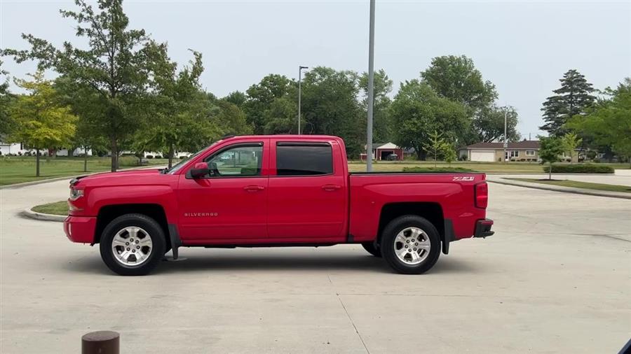 2016 Chevrolet Silverado 1500 LT, available for sale in Elida, Ohio | Josh's All Under Ten LLC. Elida, Ohio 2016 Chevrolet Silverado 1500 LT, available for sale in Elida, Ohio | Josh's All Under Ten LLC. Elida, Ohio