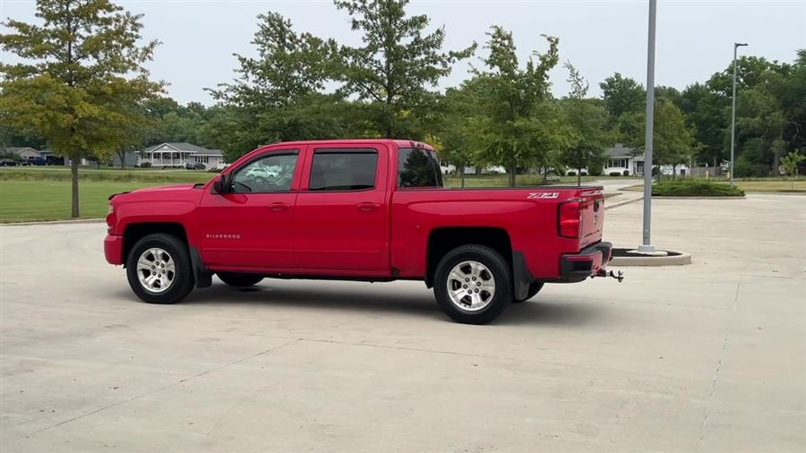 2016 Chevrolet Silverado 1500 LT, available for sale in Elida, Ohio | Josh's All Under Ten LLC. Elida, Ohio 2016 Chevrolet Silverado 1500 LT, available for sale in Elida, Ohio | Josh's All Under Ten LLC. Elida, Ohio