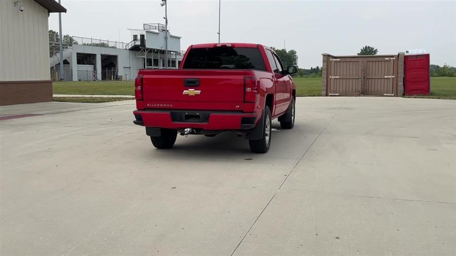2016 Chevrolet Silverado 1500 LT, available for sale in Elida, Ohio | Josh's All Under Ten LLC. Elida, Ohio 2016 Chevrolet Silverado 1500 LT, available for sale in Elida, Ohio | Josh's All Under Ten LLC. Elida, Ohio