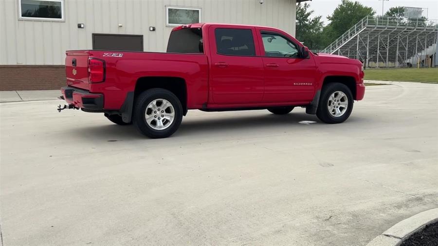 2016 Chevrolet Silverado 1500 LT, available for sale in Elida, Ohio | Josh's All Under Ten LLC. Elida, Ohio 2016 Chevrolet Silverado 1500 LT, available for sale in Elida, Ohio | Josh's All Under Ten LLC. Elida, Ohio