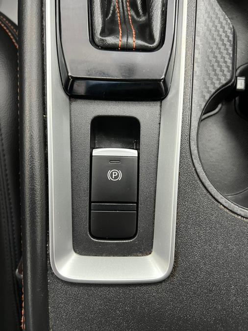 2019 Nissan Altima 2.5 SR AWD Sedan, available for sale in Massapequa Park, New York | Power Motors East. Massapequa Park, New York 2019 Nissan Altima 2.5 SR AWD Sedan, available for sale in Massapequa Park, New York | Power Motors East. Massapequa Park, New York