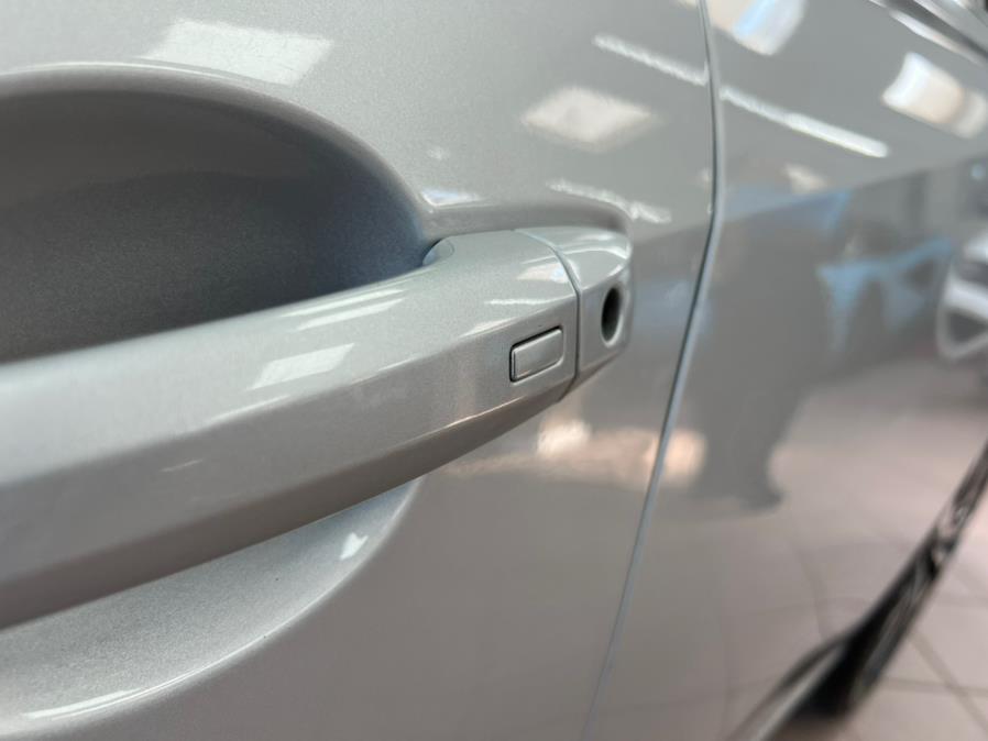 2019 Nissan Altima 2.5 SR AWD Sedan, available for sale in Massapequa Park, New York | Power Motors East. Massapequa Park, New York 2019 Nissan Altima 2.5 SR AWD Sedan, available for sale in Massapequa Park, New York | Power Motors East. Massapequa Park, New York