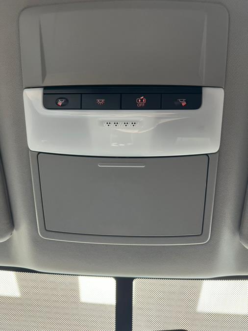 2019 Nissan Altima 2.5 SR AWD Sedan, available for sale in Massapequa Park, New York | Power Motors East. Massapequa Park, New York 2019 Nissan Altima 2.5 SR AWD Sedan, available for sale in Massapequa Park, New York | Power Motors East. Massapequa Park, New York