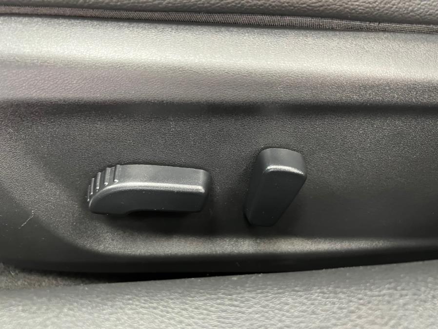 2019 Nissan Altima 2.5 SR AWD Sedan, available for sale in Massapequa Park, New York | Power Motors East. Massapequa Park, New York 2019 Nissan Altima 2.5 SR AWD Sedan, available for sale in Massapequa Park, New York | Power Motors East. Massapequa Park, New York