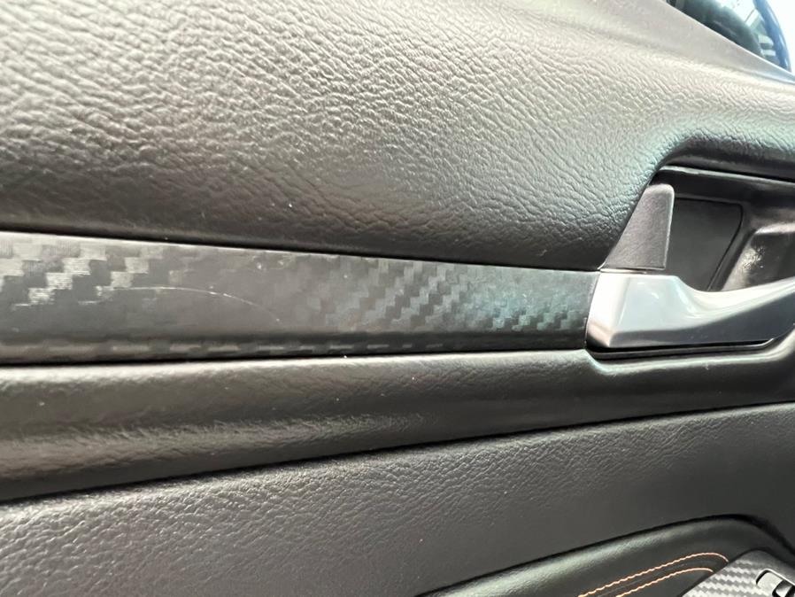 2019 Nissan Altima 2.5 SR AWD Sedan, available for sale in Massapequa Park, New York | Power Motors East. Massapequa Park, New York 2019 Nissan Altima 2.5 SR AWD Sedan, available for sale in Massapequa Park, New York | Power Motors East. Massapequa Park, New York