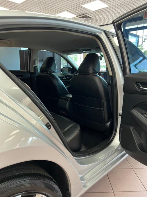 2019 Nissan Altima 2.5 SR AWD Sedan, available for sale in Massapequa Park, New York | Power Motors East. Massapequa Park, New York 2019 Nissan Altima 2.5 SR AWD Sedan, available for sale in Massapequa Park, New York | Power Motors East. Massapequa Park, New York