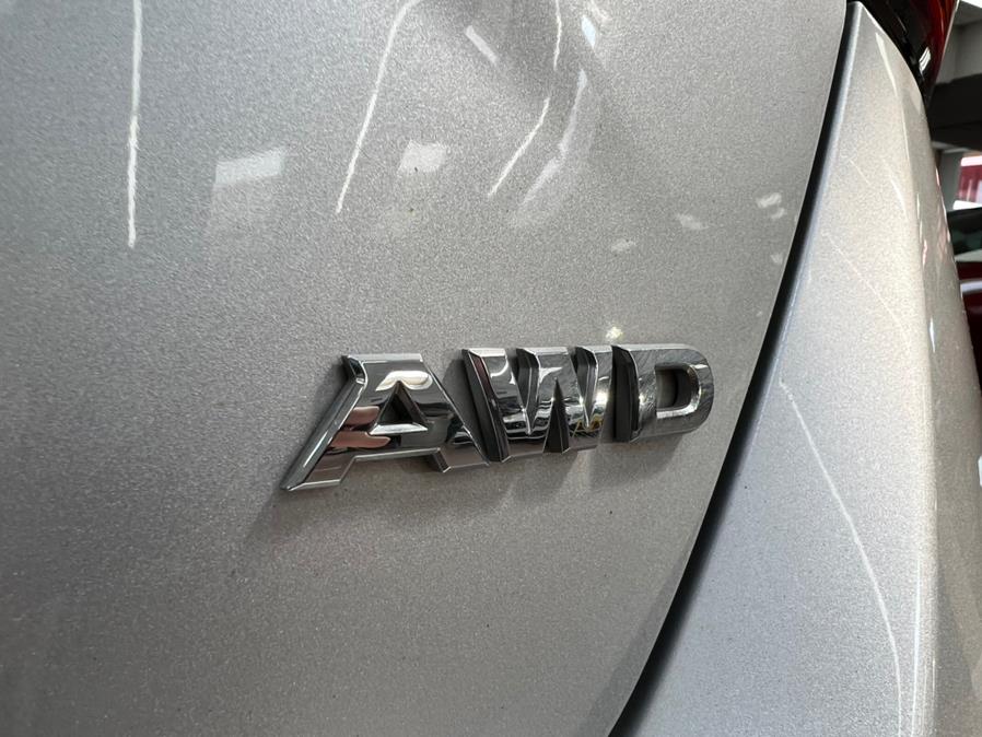 2019 Nissan Altima 2.5 SR AWD Sedan, available for sale in Massapequa Park, New York | Power Motors East. Massapequa Park, New York 2019 Nissan Altima 2.5 SR AWD Sedan, available for sale in Massapequa Park, New York | Power Motors East. Massapequa Park, New York