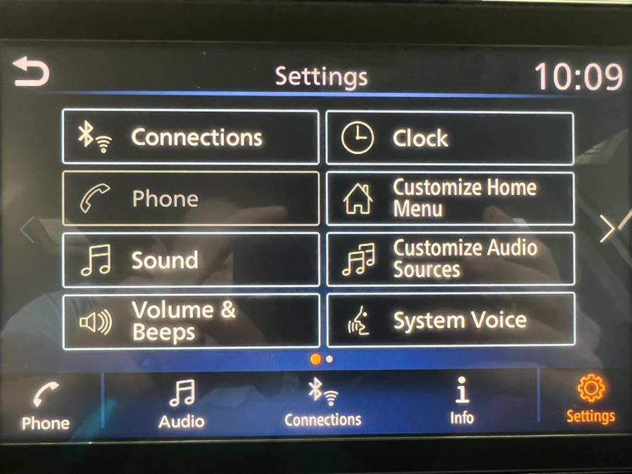 2019 Nissan Altima 2.5 SR AWD Sedan, available for sale in Massapequa Park, New York | Power Motors East. Massapequa Park, New York 2019 Nissan Altima 2.5 SR AWD Sedan, available for sale in Massapequa Park, New York | Power Motors East. Massapequa Park, New York