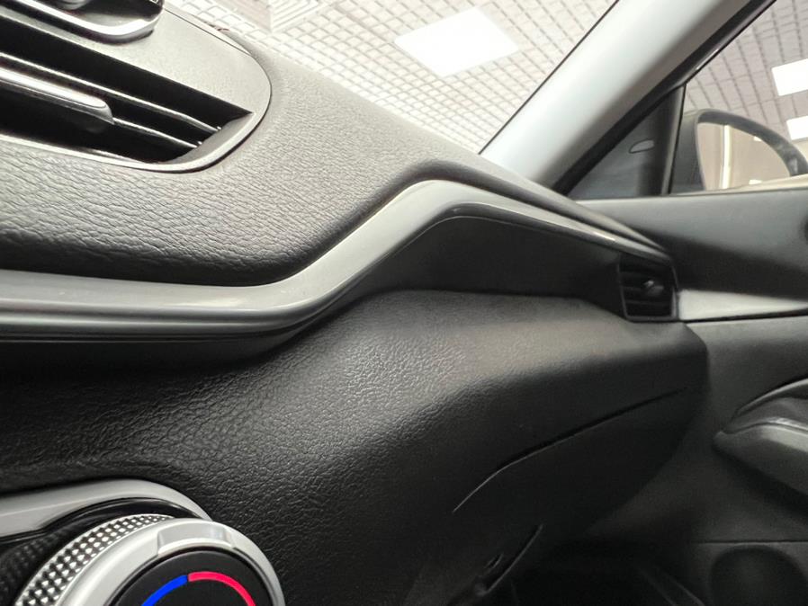 2019 Nissan Altima 2.5 SR AWD Sedan, available for sale in Massapequa Park, New York | Power Motors East. Massapequa Park, New York 2019 Nissan Altima 2.5 SR AWD Sedan, available for sale in Massapequa Park, New York | Power Motors East. Massapequa Park, New York