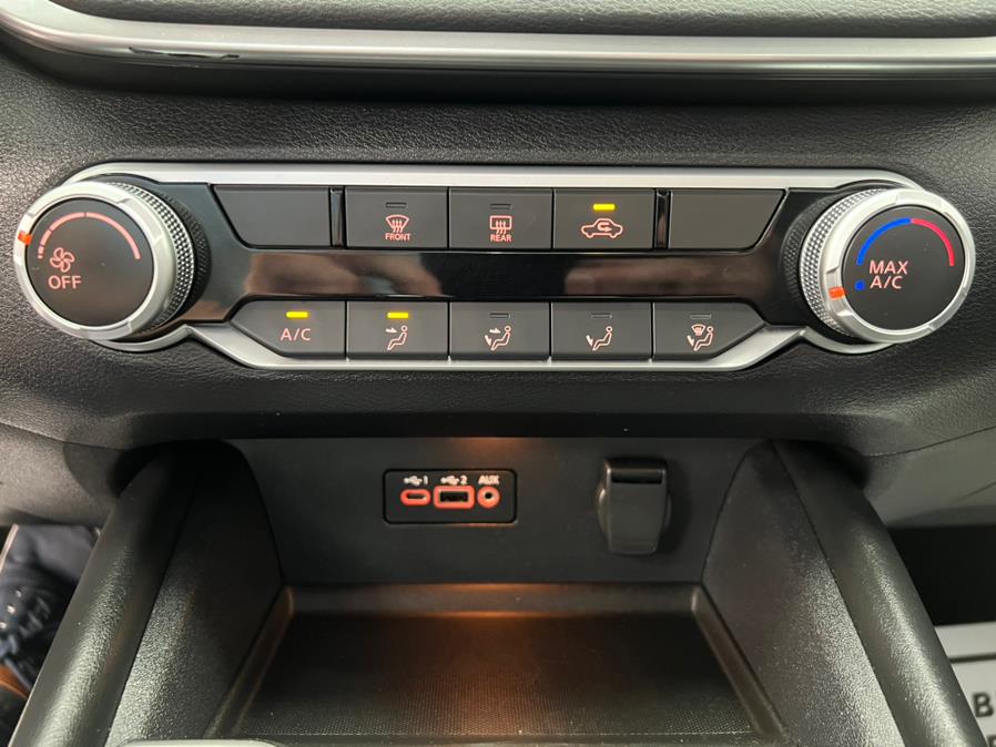 2019 Nissan Altima 2.5 SR AWD Sedan, available for sale in Massapequa Park, New York | Power Motors East. Massapequa Park, New York 2019 Nissan Altima 2.5 SR AWD Sedan, available for sale in Massapequa Park, New York | Power Motors East. Massapequa Park, New York