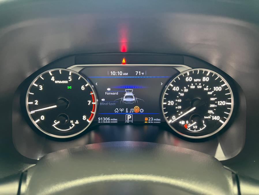 2019 Nissan Altima 2.5 SR AWD Sedan, available for sale in Massapequa Park, New York | Power Motors East. Massapequa Park, New York 2019 Nissan Altima 2.5 SR AWD Sedan, available for sale in Massapequa Park, New York | Power Motors East. Massapequa Park, New York