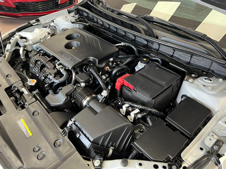 2019 Nissan Altima 2.5 SR AWD Sedan, available for sale in Massapequa Park, New York | Power Motors East. Massapequa Park, New York 2019 Nissan Altima 2.5 SR AWD Sedan, available for sale in Massapequa Park, New York | Power Motors East. Massapequa Park, New York