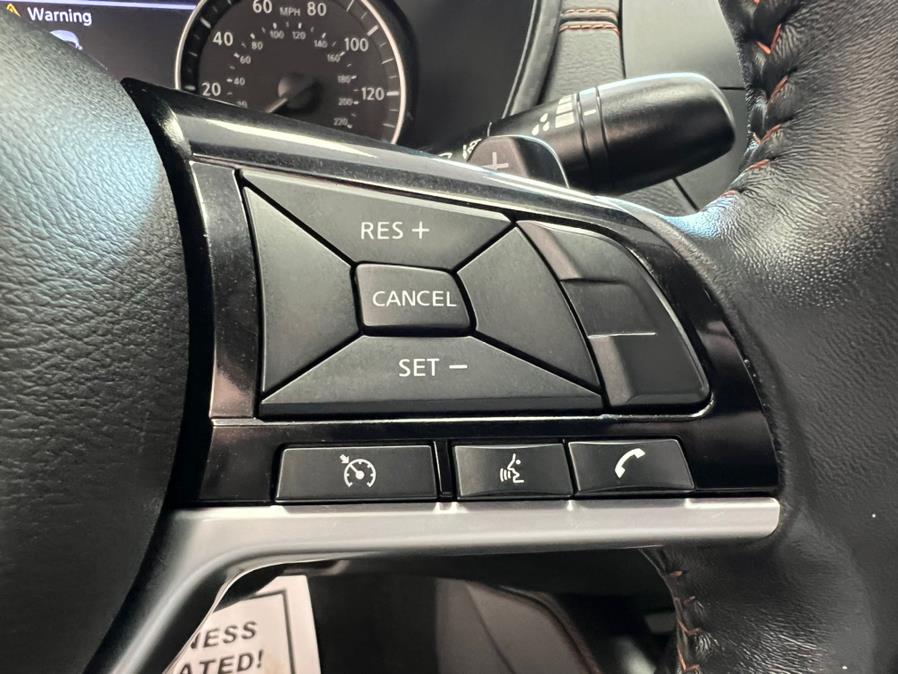 2019 Nissan Altima 2.5 SR AWD Sedan, available for sale in Massapequa Park, New York | Power Motors East. Massapequa Park, New York 2019 Nissan Altima 2.5 SR AWD Sedan, available for sale in Massapequa Park, New York | Power Motors East. Massapequa Park, New York