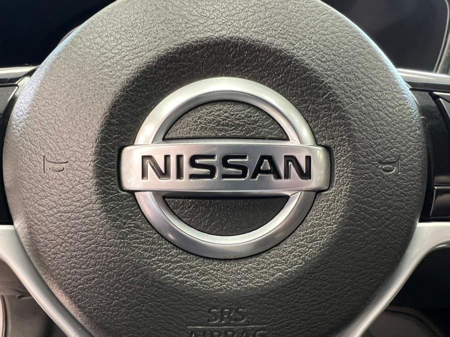2019 Nissan Altima 2.5 SR AWD Sedan, available for sale in Massapequa Park, New York | Power Motors East. Massapequa Park, New York 2019 Nissan Altima 2.5 SR AWD Sedan, available for sale in Massapequa Park, New York | Power Motors East. Massapequa Park, New York