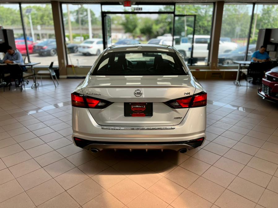 2019 Nissan Altima 2.5 SR AWD Sedan, available for sale in Massapequa Park, New York | Power Motors East. Massapequa Park, New York 2019 Nissan Altima 2.5 SR AWD Sedan, available for sale in Massapequa Park, New York | Power Motors East. Massapequa Park, New York