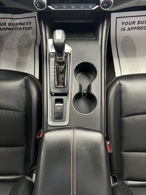2019 Nissan Altima 2.5 SR AWD Sedan, available for sale in Massapequa Park, New York | Power Motors East. Massapequa Park, New York 2019 Nissan Altima 2.5 SR AWD Sedan, available for sale in Massapequa Park, New York | Power Motors East. Massapequa Park, New York