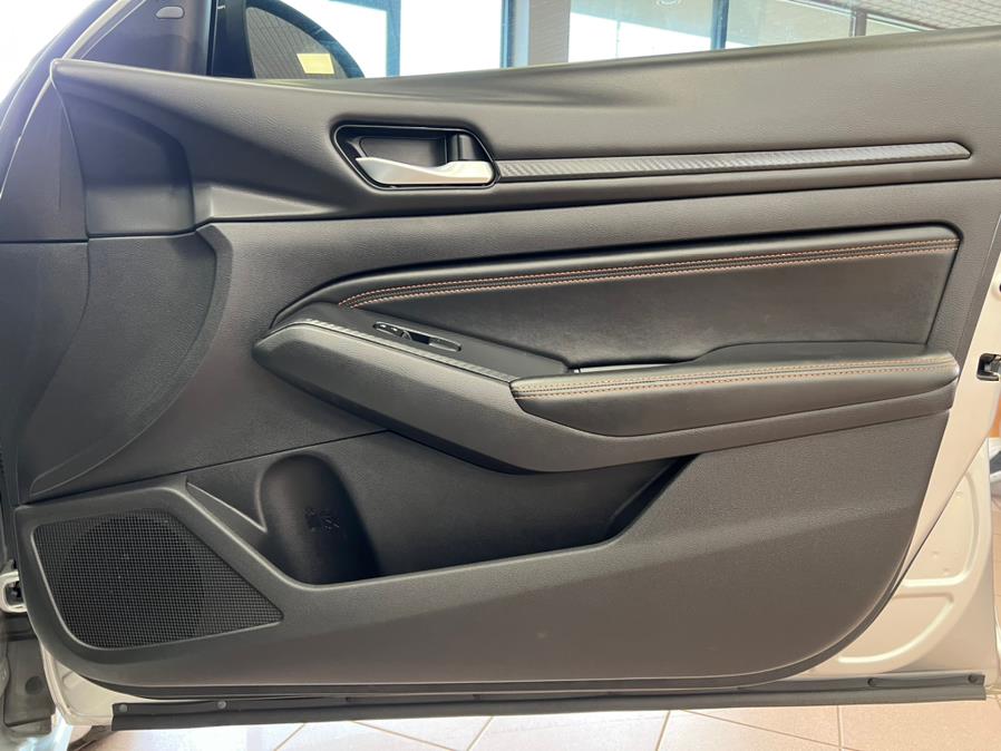 2019 Nissan Altima 2.5 SR AWD Sedan, available for sale in Massapequa Park, New York | Power Motors East. Massapequa Park, New York 2019 Nissan Altima 2.5 SR AWD Sedan, available for sale in Massapequa Park, New York | Power Motors East. Massapequa Park, New York