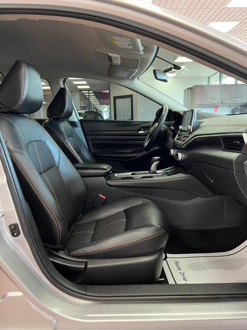 2019 Nissan Altima 2.5 SR AWD Sedan, available for sale in Massapequa Park, New York | Power Motors East. Massapequa Park, New York 2019 Nissan Altima 2.5 SR AWD Sedan, available for sale in Massapequa Park, New York | Power Motors East. Massapequa Park, New York