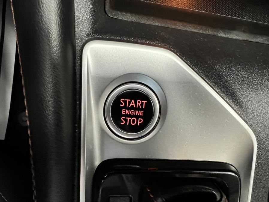 2019 Nissan Altima 2.5 SR AWD Sedan, available for sale in Massapequa Park, New York | Power Motors East. Massapequa Park, New York 2019 Nissan Altima 2.5 SR AWD Sedan, available for sale in Massapequa Park, New York | Power Motors East. Massapequa Park, New York