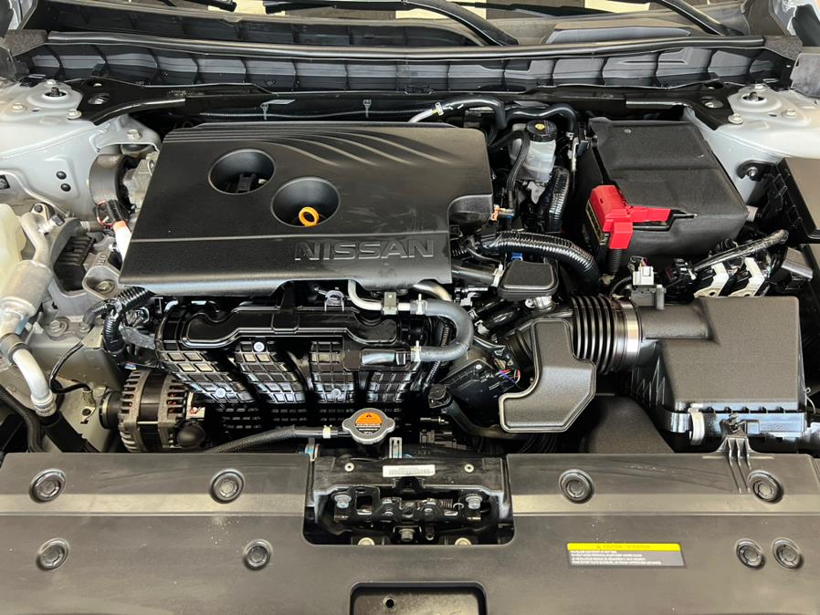 2019 Nissan Altima 2.5 SR AWD Sedan, available for sale in Massapequa Park, New York | Power Motors East. Massapequa Park, New York 2019 Nissan Altima 2.5 SR AWD Sedan, available for sale in Massapequa Park, New York | Power Motors East. Massapequa Park, New York