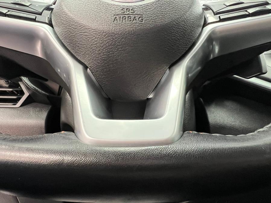 2019 Nissan Altima 2.5 SR AWD Sedan, available for sale in Massapequa Park, New York | Power Motors East. Massapequa Park, New York 2019 Nissan Altima 2.5 SR AWD Sedan, available for sale in Massapequa Park, New York | Power Motors East. Massapequa Park, New York