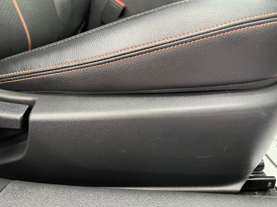 2019 Nissan Altima 2.5 SR AWD Sedan, available for sale in Massapequa Park, New York | Power Motors East. Massapequa Park, New York 2019 Nissan Altima 2.5 SR AWD Sedan, available for sale in Massapequa Park, New York | Power Motors East. Massapequa Park, New York