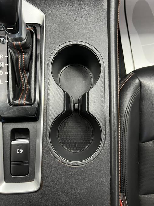 2019 Nissan Altima 2.5 SR AWD Sedan, available for sale in Massapequa Park, New York | Power Motors East. Massapequa Park, New York 2019 Nissan Altima 2.5 SR AWD Sedan, available for sale in Massapequa Park, New York | Power Motors East. Massapequa Park, New York