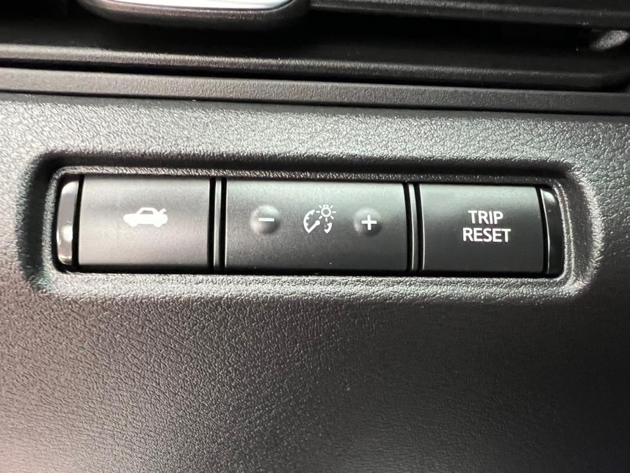2019 Nissan Altima 2.5 SR AWD Sedan, available for sale in Massapequa Park, New York | Power Motors East. Massapequa Park, New York 2019 Nissan Altima 2.5 SR AWD Sedan, available for sale in Massapequa Park, New York | Power Motors East. Massapequa Park, New York