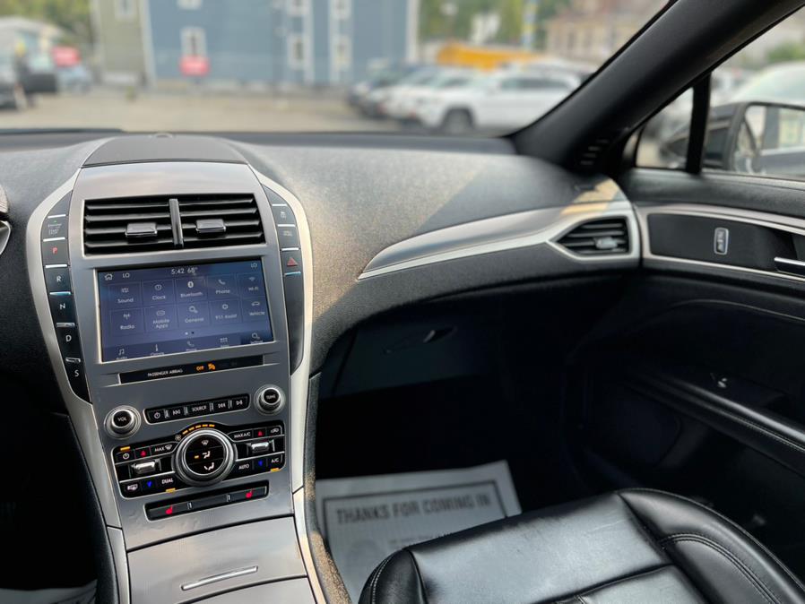 2020 Lincoln MKZ Standard FWD, available for sale in Irvington , New Jersey | Auto Haus of Irvington Corp. Irvington , New Jersey 2020 Lincoln MKZ Standard FWD, available for sale in Irvington , New Jersey | Auto Haus of Irvington Corp. Irvington , New Jersey