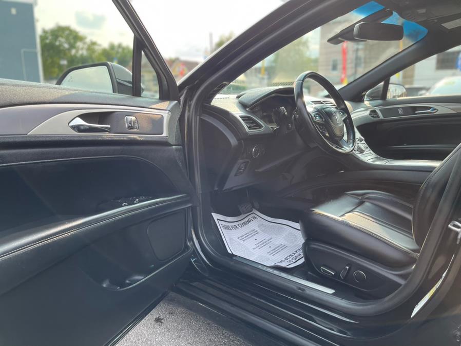 2020 Lincoln MKZ Standard FWD, available for sale in Irvington , New Jersey | Auto Haus of Irvington Corp. Irvington , New Jersey 2020 Lincoln MKZ Standard FWD, available for sale in Irvington , New Jersey | Auto Haus of Irvington Corp. Irvington , New Jersey
