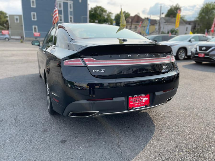 2020 Lincoln MKZ Standard FWD, available for sale in Irvington , New Jersey | Auto Haus of Irvington Corp. Irvington , New Jersey 2020 Lincoln MKZ Standard FWD, available for sale in Irvington , New Jersey | Auto Haus of Irvington Corp. Irvington , New Jersey