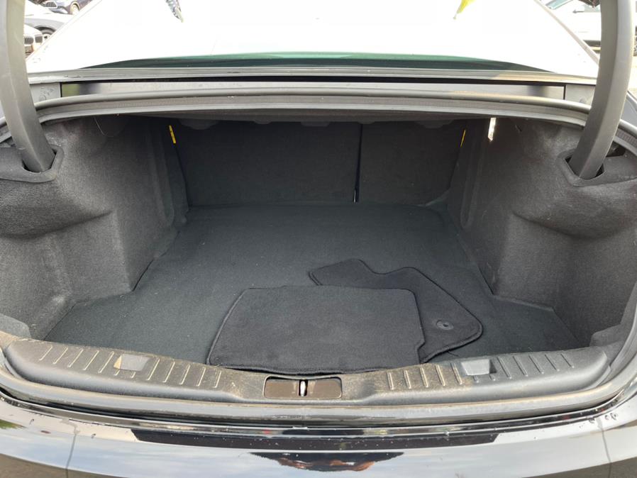 2020 Lincoln MKZ Standard FWD, available for sale in Irvington , New Jersey | Auto Haus of Irvington Corp. Irvington , New Jersey 2020 Lincoln MKZ Standard FWD, available for sale in Irvington , New Jersey | Auto Haus of Irvington Corp. Irvington , New Jersey