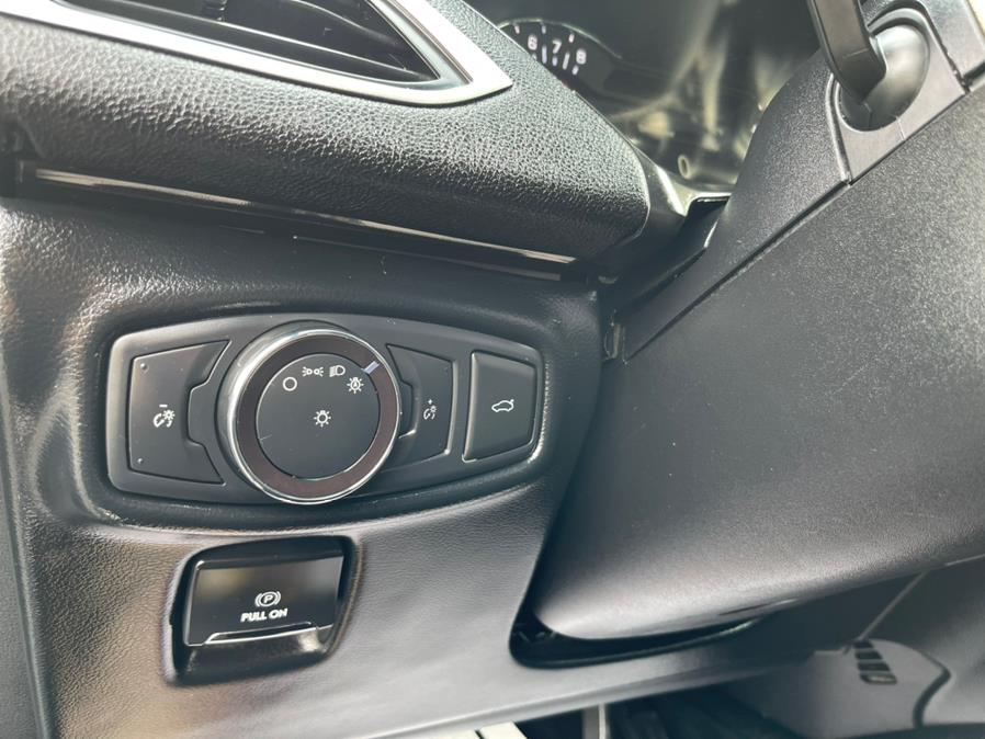 2020 Lincoln MKZ Standard FWD, available for sale in Irvington , New Jersey | Auto Haus of Irvington Corp. Irvington , New Jersey 2020 Lincoln MKZ Standard FWD, available for sale in Irvington , New Jersey | Auto Haus of Irvington Corp. Irvington , New Jersey