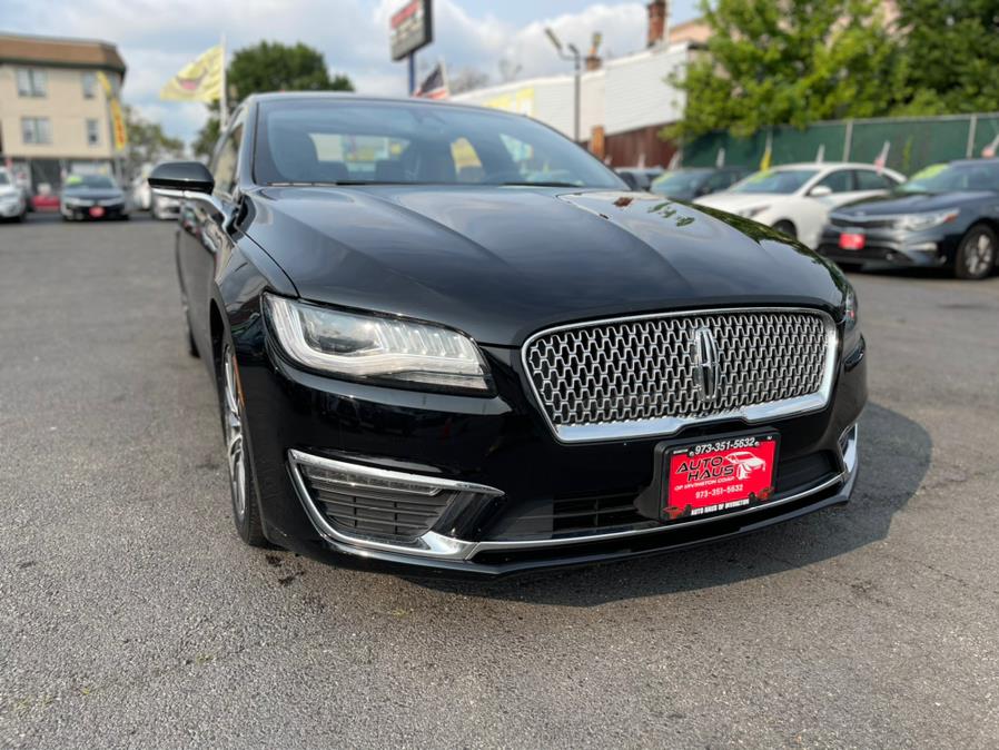 2020 Lincoln MKZ Standard FWD, available for sale in Irvington , New Jersey | Auto Haus of Irvington Corp. Irvington , New Jersey 2020 Lincoln MKZ Standard FWD, available for sale in Irvington , New Jersey | Auto Haus of Irvington Corp. Irvington , New Jersey