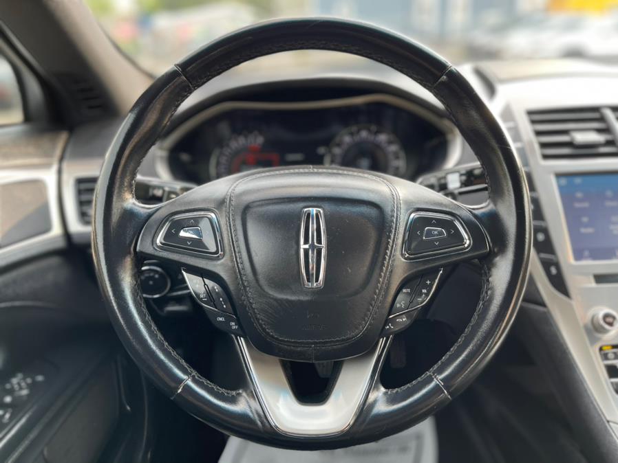 2020 Lincoln MKZ Standard FWD, available for sale in Irvington , New Jersey | Auto Haus of Irvington Corp. Irvington , New Jersey 2020 Lincoln MKZ Standard FWD, available for sale in Irvington , New Jersey | Auto Haus of Irvington Corp. Irvington , New Jersey