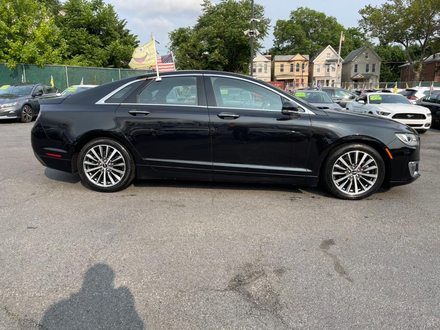 2020 Lincoln MKZ Standard FWD, available for sale in Irvington , New Jersey | Auto Haus of Irvington Corp. Irvington , New Jersey 2020 Lincoln MKZ Standard FWD, available for sale in Irvington , New Jersey | Auto Haus of Irvington Corp. Irvington , New Jersey