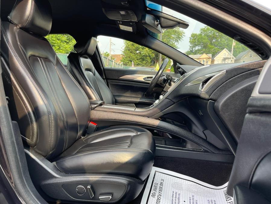 2020 Lincoln MKZ Standard FWD, available for sale in Irvington , New Jersey | Auto Haus of Irvington Corp. Irvington , New Jersey 2020 Lincoln MKZ Standard FWD, available for sale in Irvington , New Jersey | Auto Haus of Irvington Corp. Irvington , New Jersey