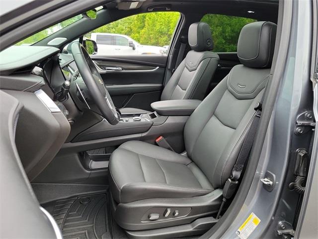 2022 Cadillac Xt5 Sport, available for sale in Avon, Connecticut | Sullivan Automotive Group. Avon, Connecticut 2022 Cadillac Xt5 Sport, available for sale in Avon, Connecticut | Sullivan Automotive Group. Avon, Connecticut