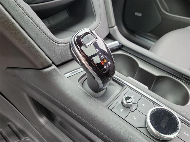 2022 Cadillac Xt5 Sport, available for sale in Avon, Connecticut | Sullivan Automotive Group. Avon, Connecticut 2022 Cadillac Xt5 Sport, available for sale in Avon, Connecticut | Sullivan Automotive Group. Avon, Connecticut