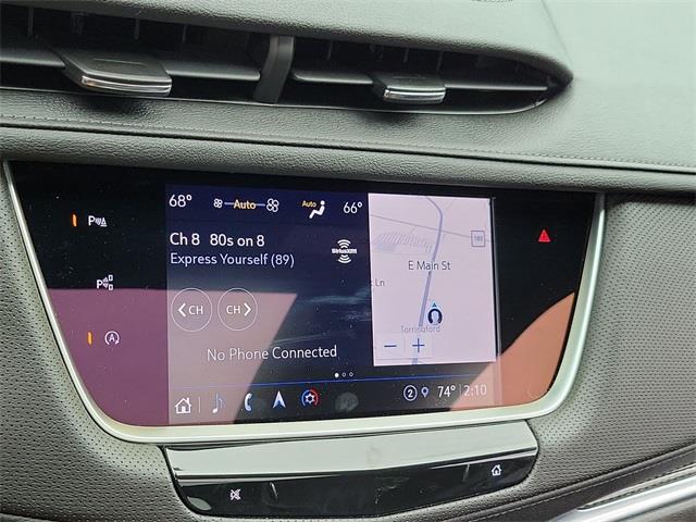 2022 Cadillac Xt5 Sport, available for sale in Avon, Connecticut | Sullivan Automotive Group. Avon, Connecticut 2022 Cadillac Xt5 Sport, available for sale in Avon, Connecticut | Sullivan Automotive Group. Avon, Connecticut