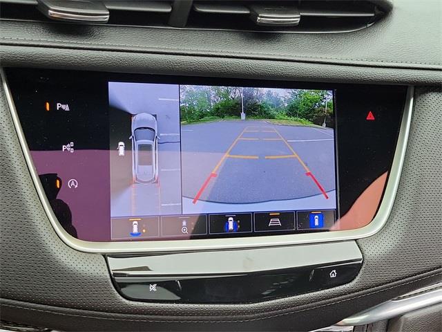 2022 Cadillac Xt5 Sport, available for sale in Avon, Connecticut | Sullivan Automotive Group. Avon, Connecticut 2022 Cadillac Xt5 Sport, available for sale in Avon, Connecticut | Sullivan Automotive Group. Avon, Connecticut