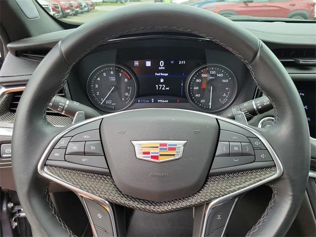 2022 Cadillac Xt5 Sport, available for sale in Avon, Connecticut | Sullivan Automotive Group. Avon, Connecticut 2022 Cadillac Xt5 Sport, available for sale in Avon, Connecticut | Sullivan Automotive Group. Avon, Connecticut