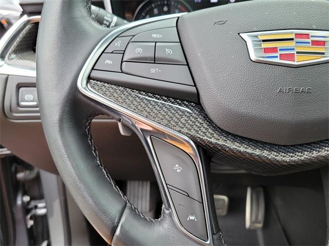 2022 Cadillac Xt5 Sport, available for sale in Avon, Connecticut | Sullivan Automotive Group. Avon, Connecticut 2022 Cadillac Xt5 Sport, available for sale in Avon, Connecticut | Sullivan Automotive Group. Avon, Connecticut