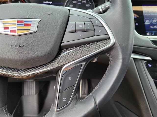 2022 Cadillac Xt5 Sport, available for sale in Avon, Connecticut | Sullivan Automotive Group. Avon, Connecticut 2022 Cadillac Xt5 Sport, available for sale in Avon, Connecticut | Sullivan Automotive Group. Avon, Connecticut