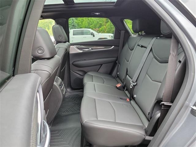2022 Cadillac Xt5 Sport, available for sale in Avon, Connecticut | Sullivan Automotive Group. Avon, Connecticut 2022 Cadillac Xt5 Sport, available for sale in Avon, Connecticut | Sullivan Automotive Group. Avon, Connecticut